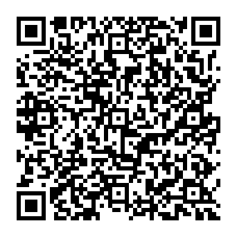 QR 419b65a