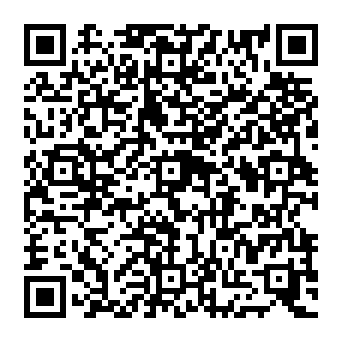 QR 419b900