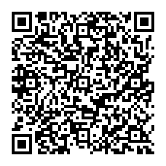 QR 419bbd9