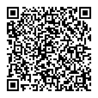 QR 419be73