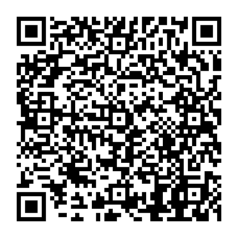 QR 419c688