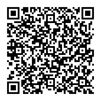 QR 419c73e