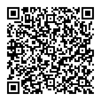 QR 419c78a