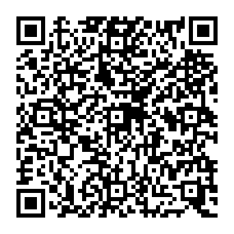 QR 419c950