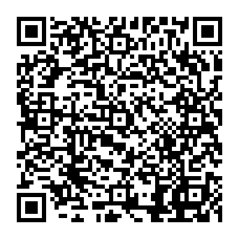 QR 419c9df