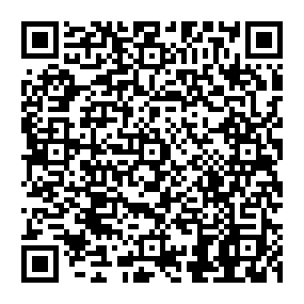 QR 419cc68