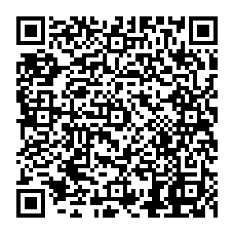 QR 419cd66