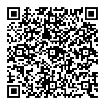 QR 419d0c8