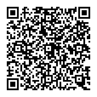 QR 419d177