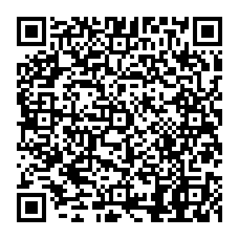 QR 419d268
