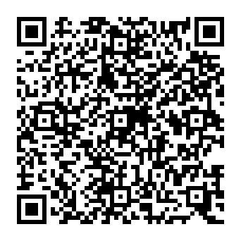 QR 419d330