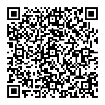 QR 419d4f0