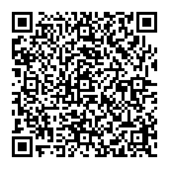 QR 419d72f