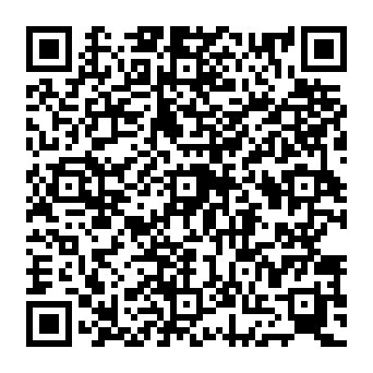 QR 419daa6