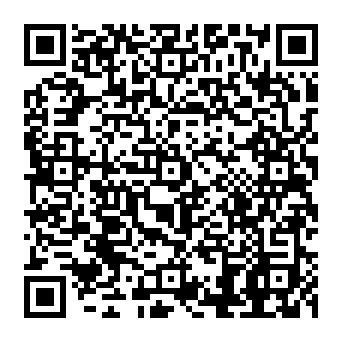 QR 419dc5b