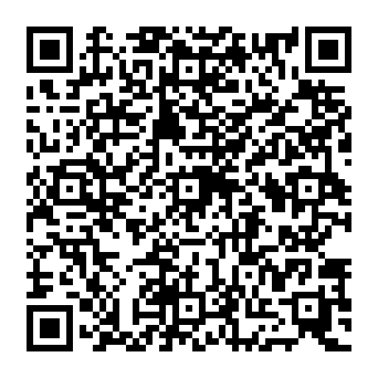 QR 419ddbd