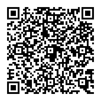 QR 419dfe5