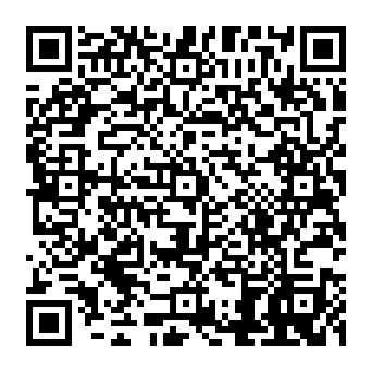 QR 419e0f5