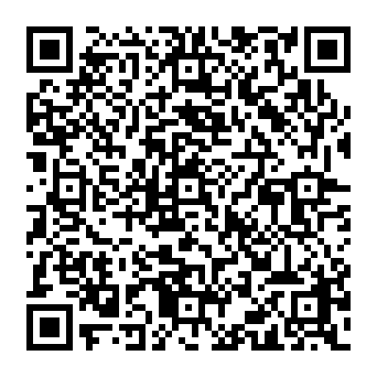 QR 419e178