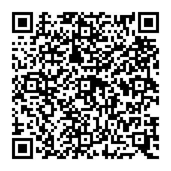 QR 419e490