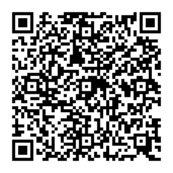 QR 419e72d