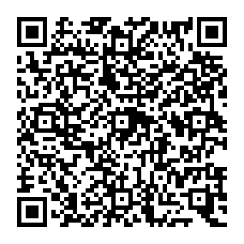 QR 419e831