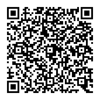 QR 419e91a
