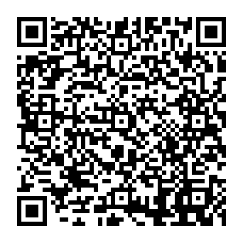 QR 419e924