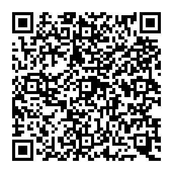 QR 419e9a7