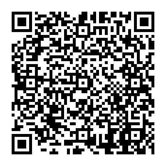 QR 419ea53