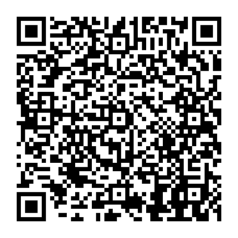 QR 419ea80