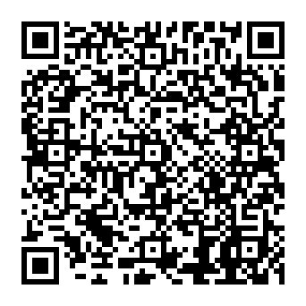 QR 419ec53