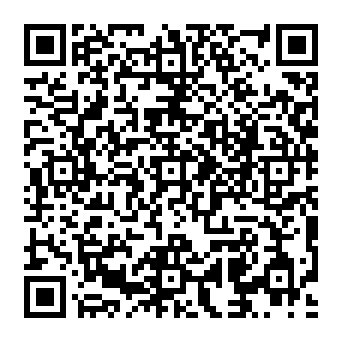 QR 419ec99