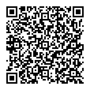 QR 419f592
