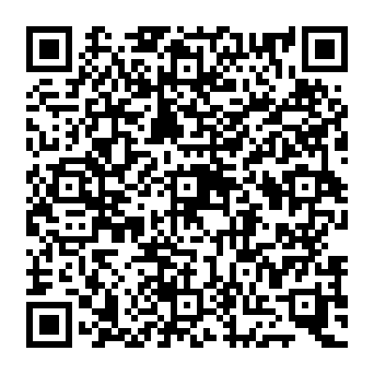 QR 41a01ee