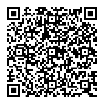 QR 41a06d2