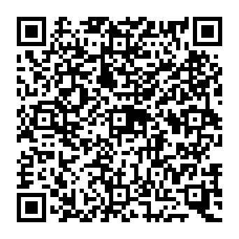 QR 41a07e5