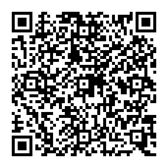 QR 41a0cf0