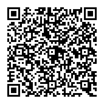 QR 41a11d5