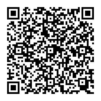 QR 41a126f