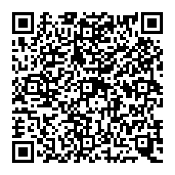 QR 41a1347
