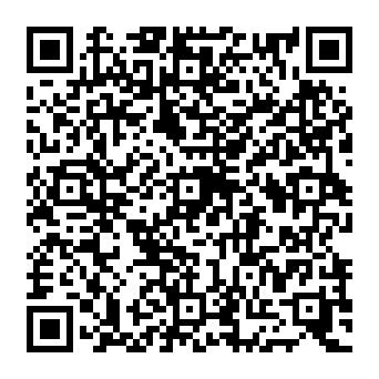 QR 41a2570