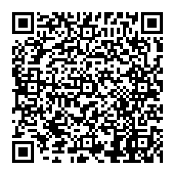QR 41a266c