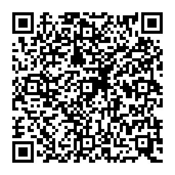 QR 41a295d