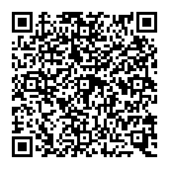 QR 41a2b9e