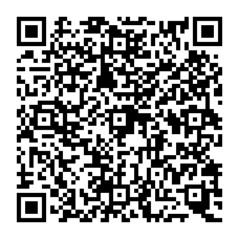 QR 41a2ed7