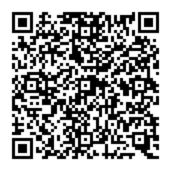 QR 41a30ae