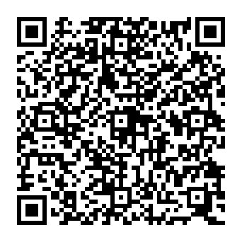 QR 41a3a6b