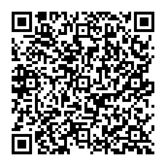 QR 41a3c3b