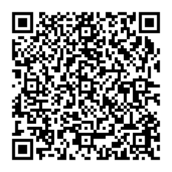 QR 41a3ca6